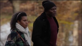 The Blacklist - Season 09 Episode 09